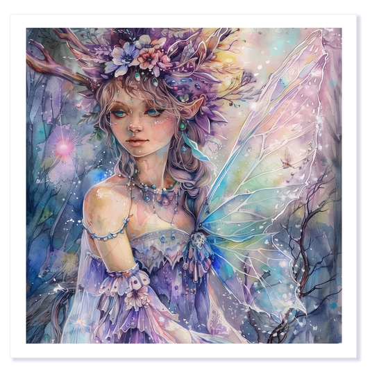 Fairy